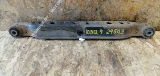  Рычаг задний правый Nissan Qashqai 1  Арт 00029503, вид 1