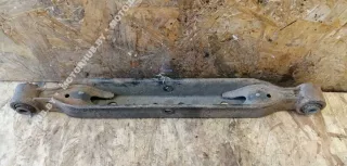  Рычаг задний правый Nissan Qashqai 1  Арт 00029503, вид 4