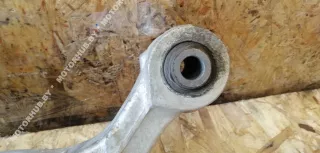 Рычаг задний правый Nissan Qashqai 1  Арт 00029498, вид 4