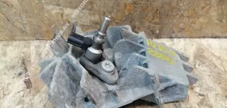 H8200769153 Форсунка Renault Grand Scenic 3 Арт 00028839, вид 2