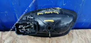 826720001R Ручка внутренняя передняя правая Renault Megane 3 Арт 00028445, вид 2