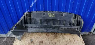  Защита радиатора Ford Mondeo 4 Арт 00028368, вид 1