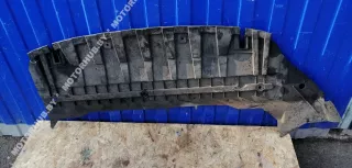  Защита радиатора Ford Mondeo 4 Арт 00028368, вид 5