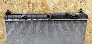 AE818005AB Радиатор (основной) Ford B-Max Арт 00027978, вид 11