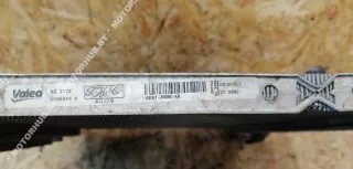 AE818005AB Радиатор (основной) Ford B-Max Арт 00027978, вид 9