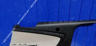  Обшивка двери (дверная карта) комплект Ford B-Max Арт 00027757, вид 24