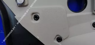  Обшивка двери (дверная карта) комплект Ford B-Max Арт 00027757, вид 28