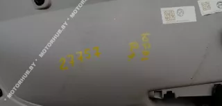  Обшивка двери (дверная карта) комплект Ford B-Max Арт 00027757, вид 29