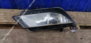 6J9941701A Фара противотуманная левая Seat Ibiza 4 Арт 00027413, вид 1