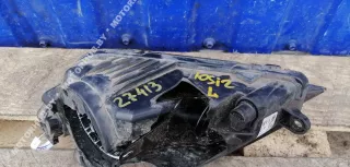 6J9941701A Фара противотуманная левая Seat Ibiza 4 Арт 00027413, вид 5