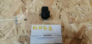 28438JD00A Парктроник передний Nissan Qashqai 1  Арт 00026891, вид 1