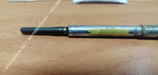  Свеча накала Ford Focus 4 1.5л Арт 00026148, вид 2