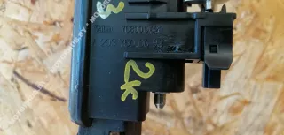  Кнопка открытия багажника Mercedes E W211 Арт 00026075, вид 3