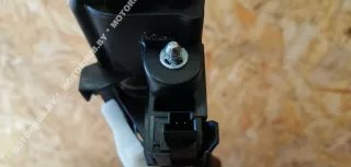  Кнопка открытия багажника Mercedes E W211 Арт 00026075, вид 5