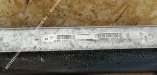 214100002R Радиатор (основной) Renault Megane 3 Арт 00025811, вид 7