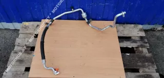  Трубка кондиционера Nissan Note E11 Арт 00025835, вид 1