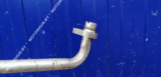  Трубка кондиционера Nissan Note E11 Арт 00025835, вид 2