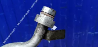 Трубка кондиционера Nissan Note E11 Арт 00025835, вид 3
