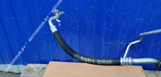  Трубка кондиционера Nissan Note E11 Арт 00025835, вид 4