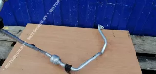  Трубка кондиционера Nissan Note E11 Арт 00025835, вид 5