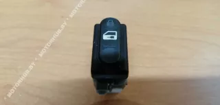  Кнопка центрального замка Nissan Qashqai 1  Арт 00025849, вид 2