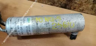 92133JD50B Осушитель Nissan Qashqai 1  Арт 00025610, вид 2