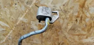 92133JD50B Осушитель Nissan Qashqai 1  Арт 00025610, вид 7