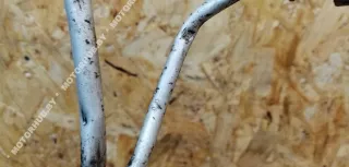 92133JD50B Осушитель Nissan Qashqai 1  Арт 00025610, вид 8