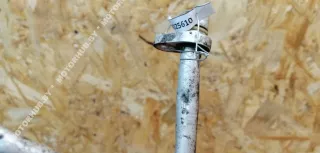 92133JD50B Осушитель Nissan Qashqai 1  Арт 00025610, вид 9