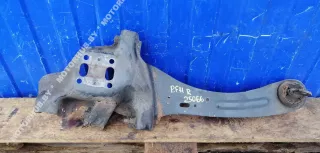 98AG5A968BL Рычаг задний правый Ford Focus 1 Арт 00025066, вид 1