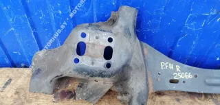 98AG5A968BL Рычаг задний правый Ford Focus 1 Арт 00025066, вид 2