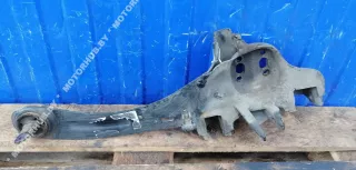 98AG5A968BL Рычаг задний правый Ford Focus 1 Арт 00025066, вид 6