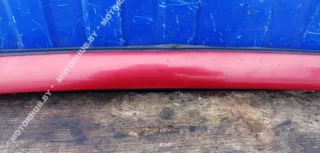 9654505477 Молдинг стекла лобового Citroen C4 1 restailing Арт 00023510, вид 3