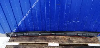 9654505477 Молдинг стекла лобового Citroen C4 1 restailing Арт 00023510, вид 6