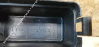  Блок реле Nissan Qashqai 1  Арт 00024743, вид 3