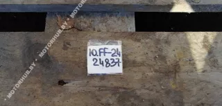  Потолок Ford Focus 2 restailing Арт 00024837, вид 2