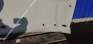  Потолок Ford Focus 2 restailing Арт 00024837, вид 6