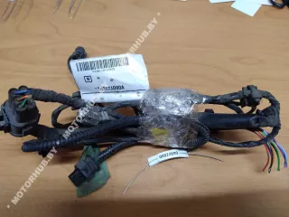 24017JD00A Проводка Nissan Qashqai 1  Арт 00024699, вид 2