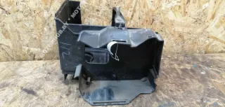  Кожух аккумулятора Ford Focus 2 restailing Арт 00024597, вид 7