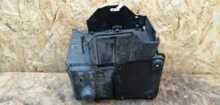  Кожух аккумулятора Ford Focus 2 restailing Арт 00024597, вид 8