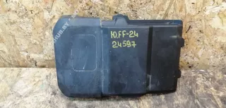  Кожух аккумулятора Ford Focus 2 restailing Арт 00024597, вид 9