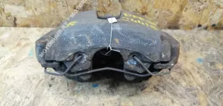  Суппорт передний правый Ford Focus 2 Арт 00024418