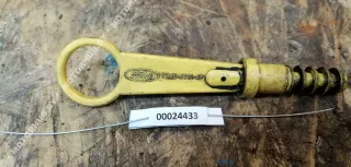 YS6Q6750AF Щуп двигателя Ford Focus 1 Арт 00024433, вид 3