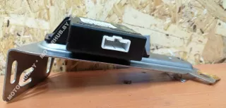 28436JD00C Блок управления центральным замком Nissan Qashqai 1  Арт 00024099, вид 3