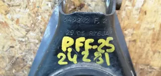  Подушка крепления КПП Ford Focus 2 Арт 00024281, вид 2