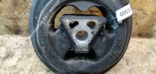  Подушка крепления КПП Ford Focus 2 Арт 00024281, вид 3