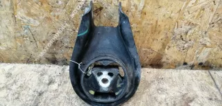  Подушка крепления КПП Ford Focus 2 Арт 00024281, вид 4