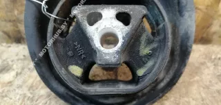  Подушка крепления КПП Ford Focus 2 Арт 00024281, вид 5