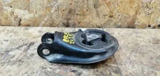  Подушка крепления КПП Ford Focus 2 Арт 00024281, вид 6