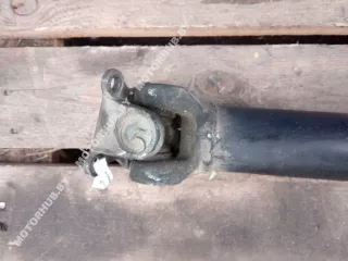  Карданный вал Hyundai Terracan 2.9л Арт 00004464, вид 2